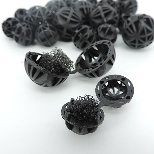 Acquario stagno reef bio - acquario,