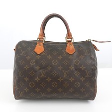 Borsa a mano Louis Vuitton LV