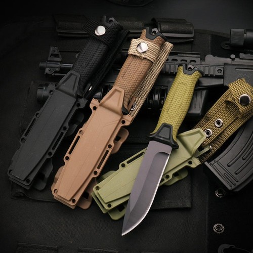 Gb1500 gear strongarm - gb1500,