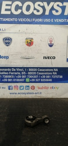 Supporto cambio per nissan - cambio,