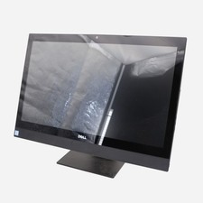 Dell optiplex 7440 aio touch - optiplex,