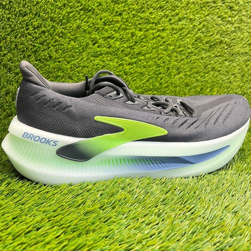 Scarpe corsa sportive - da,