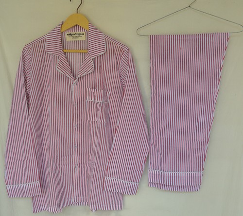 Set pigiama unisex - unisex, a