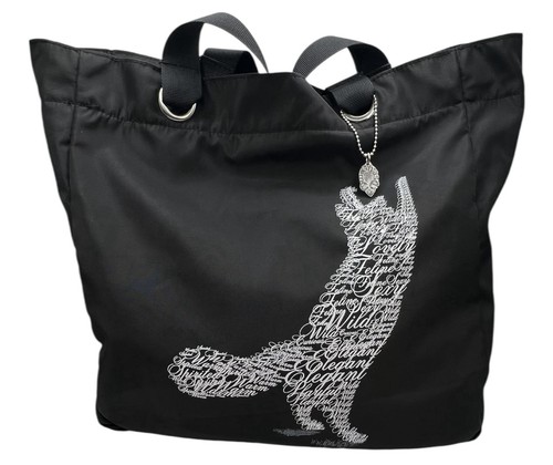 Borsa mano wild - borsa,