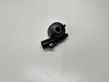 KYMCO AGILITY 50 4T TRAINER