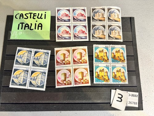 2022 26788 tema italia - ,