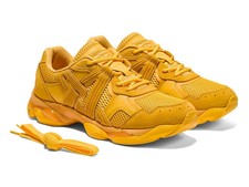 1183C478-750 Onitsuka Tiger