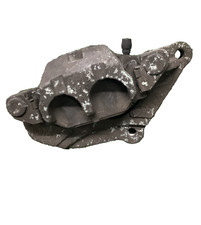 Pinza Freno Anteriore Sx Yamaha Majesty 400 Anno 2004/2010