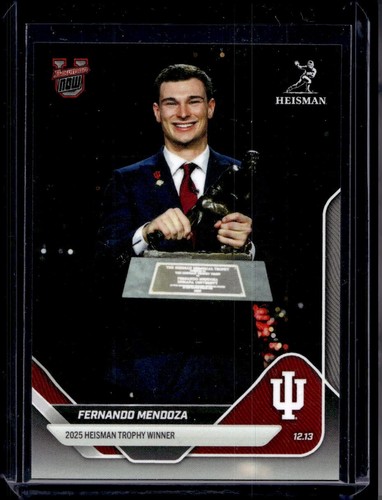 2025 bowman now - 2025-26, u