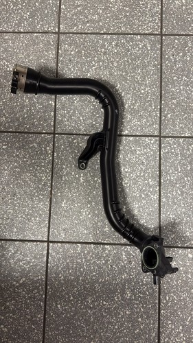 144607753r tubo intercooler - 144607753r,