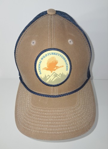 Cappello berretto bretmor - berretto,