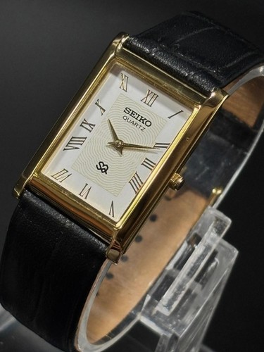 Orologio polso uomo seiko - orologio,