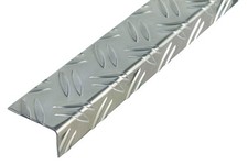 Alberts 468903 Profilo