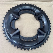 NUOVO! Set corona compatta