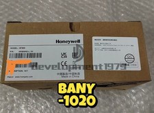 1pz nuovo decoder - decoder, honeywell