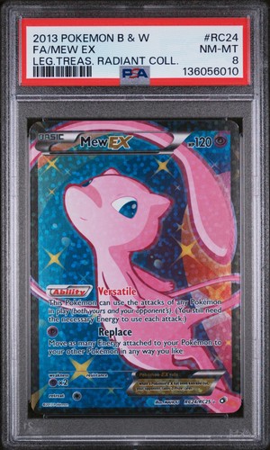 2013 pokemon legend - pokemon,