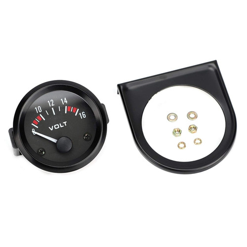 Voltmetro vltmeter per auto - voltmetro,,
