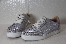 Sneakers Christian Louboutin