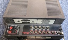 Amplificatore integrato