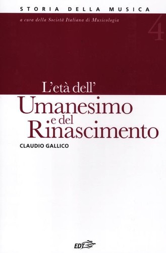 Libro claudio gallico - libro,