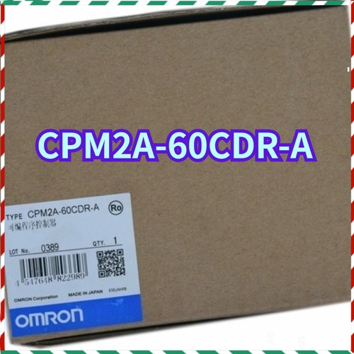 Originale omron plc - originale,