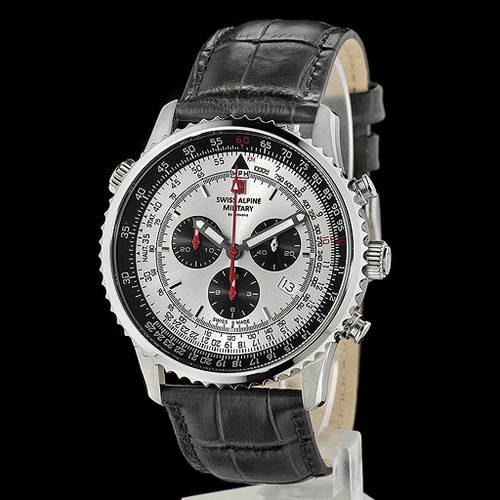 Swiss alpine military spirit - swiss,