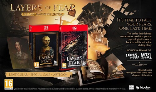 Preorder layers of - preorder, 18-09-26