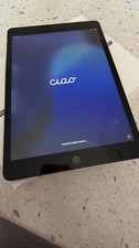 iPad 7th generazione