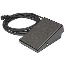 Lincoln Electric K4361-1
