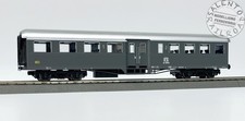 Oskar 3361 Carrozza passeggeri