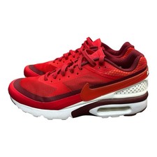 Nike air max ultra - bw, classic