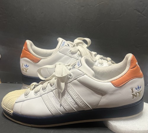 Adidas superstar - adidas,