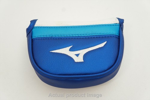 Copricapo mizuno golf craft - golf, m-craft