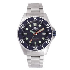 LORENZ AQUITANIA 030231BB