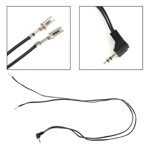 Câble conçu pour - , s'adapter