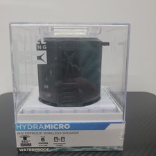Altoparlante Altec HydraMicro