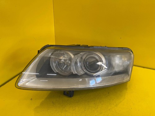 Audi 4f0 xenon faro - 4f0, bi-xenon