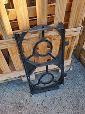 TELAIO VENTOLA RAFFREDDAMENTO MOTORE ORIGINALE PEUGEOT 106 CITROEN SAXO 1308.T6