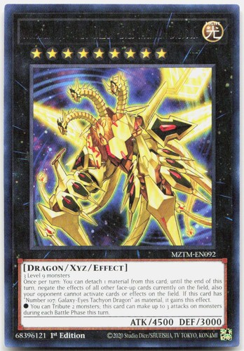 Numero c107 neo galaxy eyes - numero,