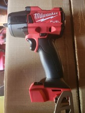 Milwaukee 2960-20 M18 FUEL™