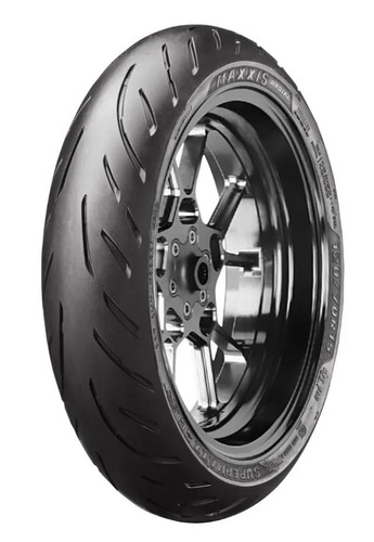 Pneumatico 120 56h tl - 120/70, 15