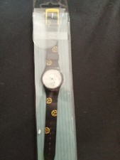 Mordillo Watch