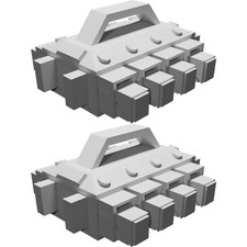 Stazione Ricarica Terreno per