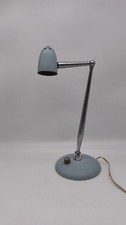 59 Lampada da tavolo anni '60