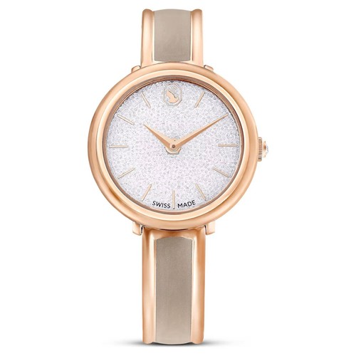 Orologio swarovski crystalline - orologio,