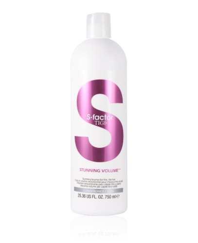 Tigi factor splendido - tigi,