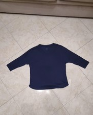 Maglia Intimissimi Manica 3/4