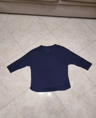 Maglia intimissimi manica 4 - intimissimi, 3/4