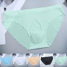 Intimo Uomo Slip Mezzo