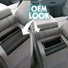 BMW E46 coperchio posacenere